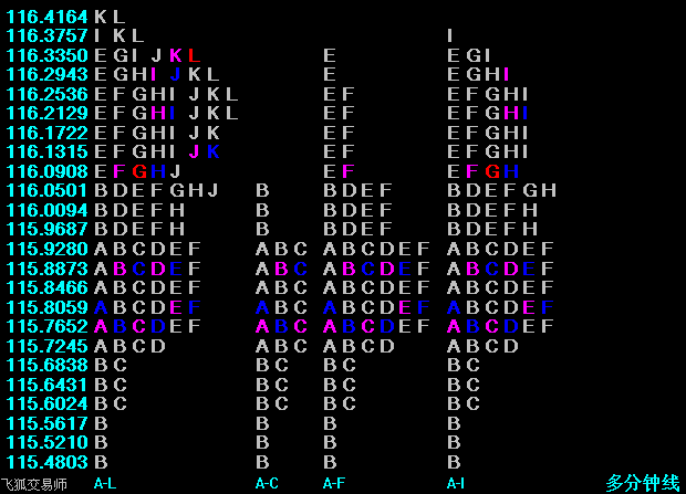^0^.gif